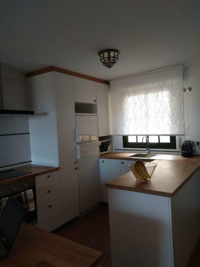 Isla Canela Urbanizacion Alcaudon Apartamento 50M Playa 외부 사진