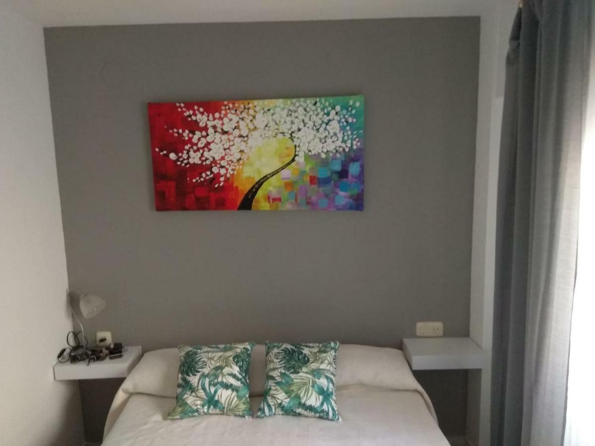Isla Canela Urbanizacion Alcaudon Apartamento 50M Playa 외부 사진